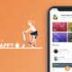 Illustration for article titled How to Create a Fitness App?